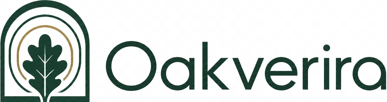 Oakverira